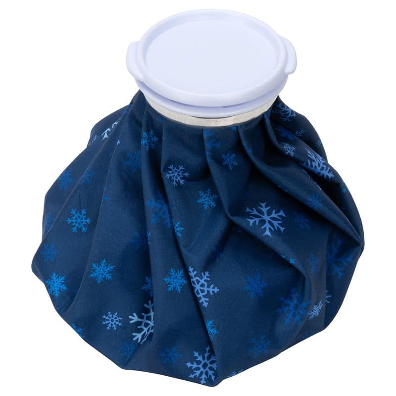 Custom Chiller Large Ice Bag - 1
