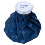Custom Chiller Large Ice Bag