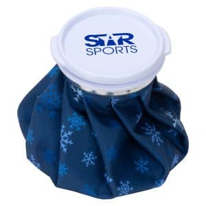 Custom Chiller Medium Ice Bag