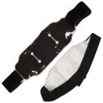 Custom ComfortClay® All-Purpose Wrap - 1