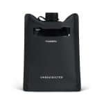 Custom Dometic Unrestricted Connect Ice 2pk - Slate - 3