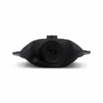 Custom Dometic Unrestricted Connect Ice 2pk - Slate - 5