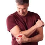 Custom Hot Cold Pack Round - 9