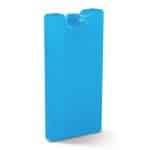 Custom Igloo® Ice Block - Medium - Turquoise - 4