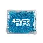 Custom Soothe-It™ Ice/Heat Pack