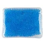 Custom Soothe-It™ Ice/Heat Pack - 2