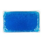 Custom Large Rectangle Hot/Cold Gel Pack - 3