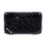 Custom Mini Rectangle Hot/Cold Gel Pack - 1