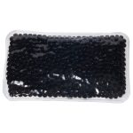 Custom Full Color Mini Aqua Pearls™ Hot/Cold Pack - 3
