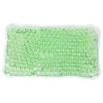 Custom Full Color Mini Aqua Pearls™ Hot/Cold Pack - 9