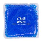 Custom Gel Tekbeads Hot/Cold Pack (Square Shape) - 2