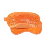 Custom Plush Hot/Cold Eye Mask - 7